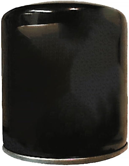 Mytee Products 950011 Air Dryer Filter Cartridge by MyteeProducts