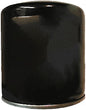 Mytee Products 950011 Air Dryer Filter Cartridge by MyteeProducts