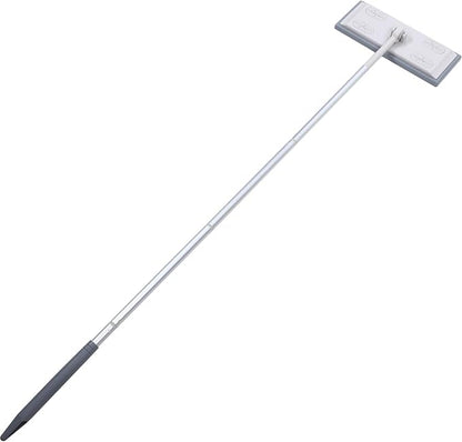 Detachable Handle Dust Mop by Unknown