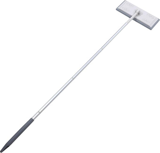 Detachable Handle Dust Mop by Unknown