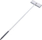 Detachable Handle Dust Mop by Unknown