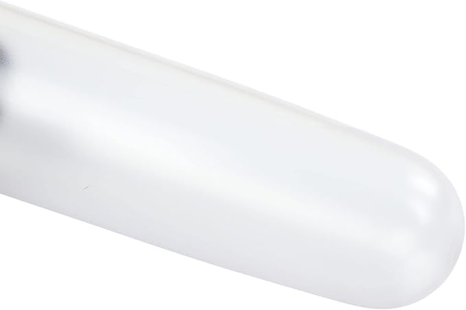 Vacuum Cleaner Filter with 2pcs Connector, ABS Dust Collector - Image 9