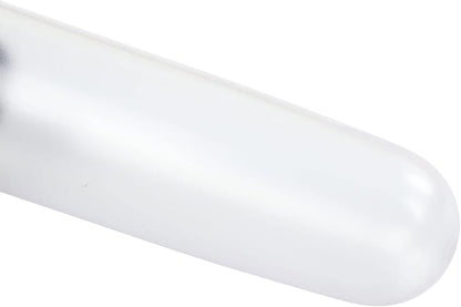Vacuum Cleaner Filter with 2pcs Connector, ABS Dust Collector - Image 9