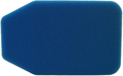 O2 RUSH High-Performance Foam Air Filter fits GAS GAS MC 50 & KTM 50 SX – - Image 2