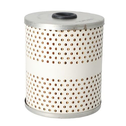 Baldwin Oil Filter fits New Holland fits Case W7 fits Ford NAA 600 800 900 2000 by PartsASAP