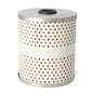 Baldwin Oil Filter fits New Holland fits Case W7 fits Ford NAA 600 800 900 2000 by PartsASAP