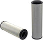 WIX Racing Filters W01AG431 Wix Industrial Hydraulic Filters Are Of The Highest by Wix