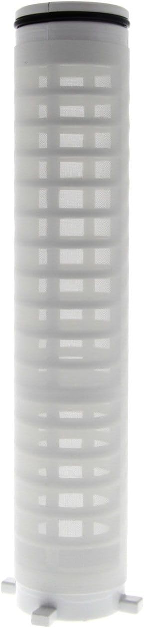 Rusco Polyester Filter Screens for Spin Down by Rusco