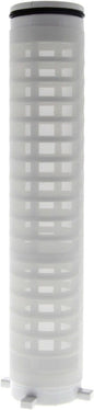 Rusco Polyester Filter Screens for Spin Down by Rusco