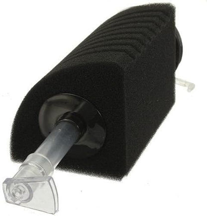 CNZ XY-2893 Air Driven 10 Layer Biochemical Bio Sponge Filter - Image 3