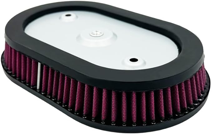 High-Flo Replacement Air Filter Element - Image 5