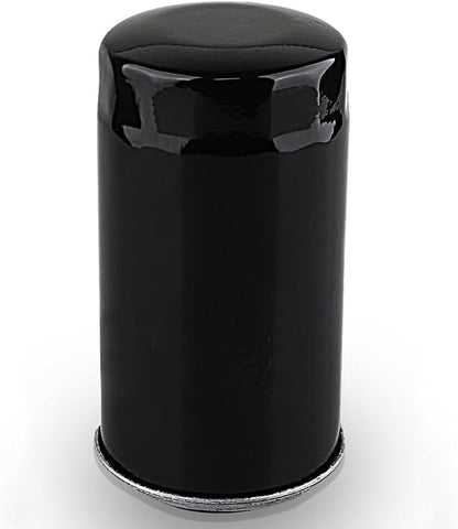 122-0836 Oil Filter 140-3116 Air Filter - Image 2
