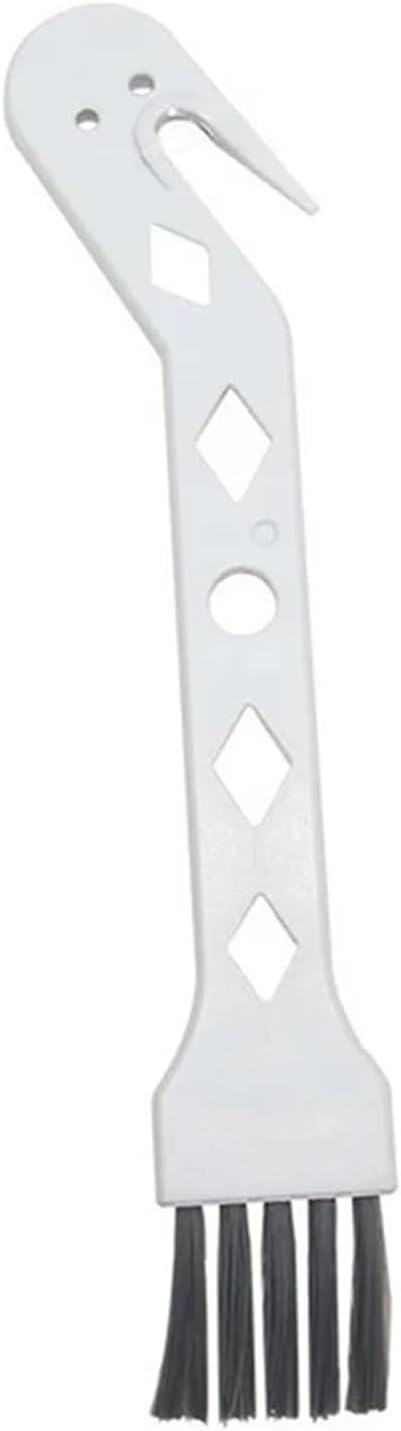 wet dry vacuum cleaner, Compatible - Image 2