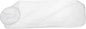uxcell Paint Filter Bag 300 Mesh Nylon Strainer by uxcell