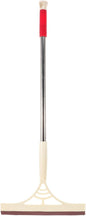 Multifunctional Glass Door Squeegee by INOOMP