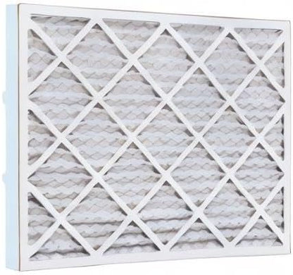 Aerostar 21.5x23.5x1 MERV 11-6 Count - Image 8