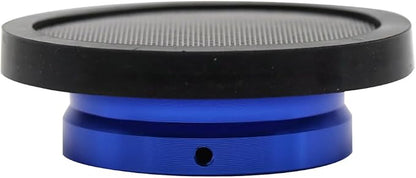 Carburetor Carb 40mm Air Filter Cleaner Velocity Stack Modified Trumpet - Image 5