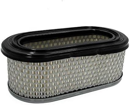 AIR FILTER MIU10906, 11013-2222, or SA12422, APPLICABLE - Image 3