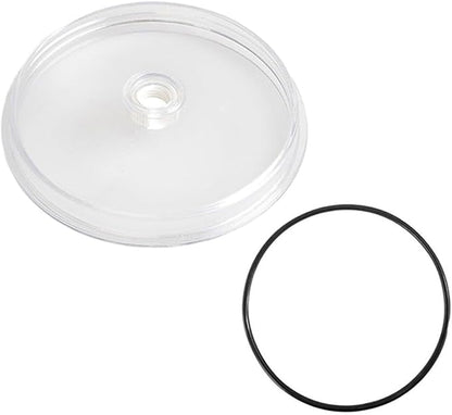 Sand Filter Pump Replacement Part - Image 3