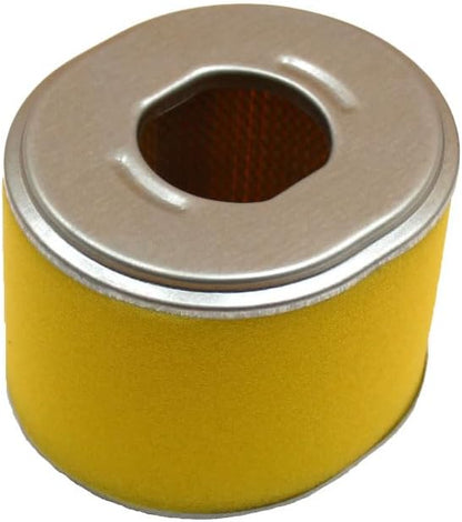 Stevens Lake Parts 17210-ZE2-505 17210-ZE2-515 Air Filter w/Prefilter Fits - Image 4