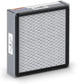 HEPA Filter with Pre-filter for Model 200 Sentry Air Systems – MERV 17 Air by SentryAirSystemsInc