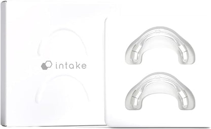 Intake Breathing Extra Intake Bands by intake%C2%AE