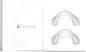 Intake Breathing Extra Intake Bands by intake%C2%AE