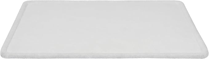 Repa Market 8" x 6" Replacement Air Filter - Image 7