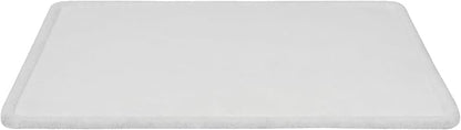 Repa Market 8" x 6" Replacement Air Filter - Image 7