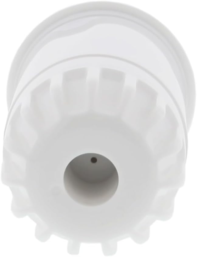 Tier1 Pitcher Water Filter Cartridge, Compatible - Image 4