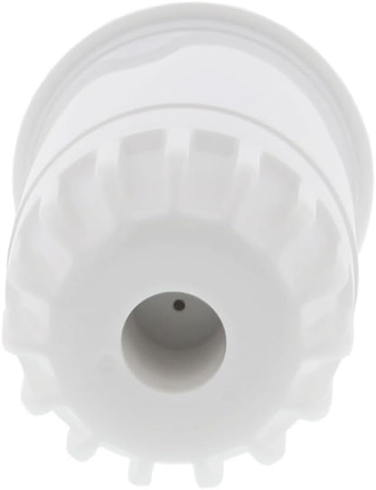 Tier1 Pitcher Water Filter Cartridge, Compatible - Image 4