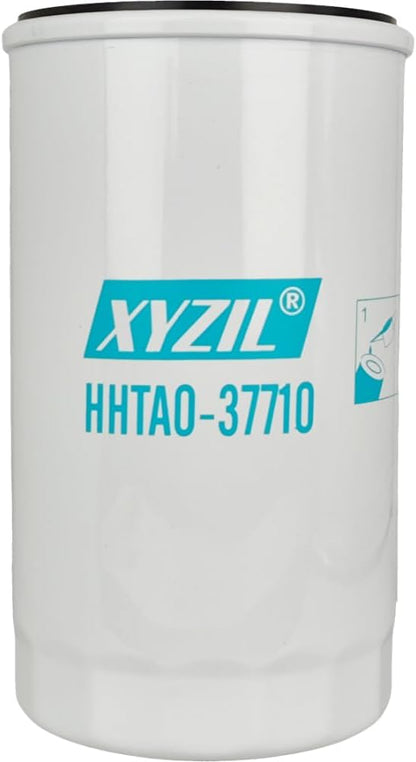 Hydraulic Oil Filter T2185-38031 Compatible - Image 2