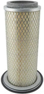 Baldwin Air Filter by PartsASAP