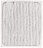 Filters Fast FF 30931 Compatible Replacement by FiltersFast