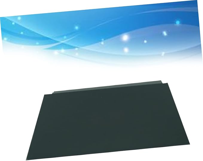 Acrylic Optical Filter for HD Wireless Cameras Infrared Transmitting Lens for - Image 8
