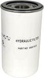 Replacement For Hydraulic Oil Filter Fit for Long FarmTrac ESL15900 Mod-G8U-2598 by Unknown