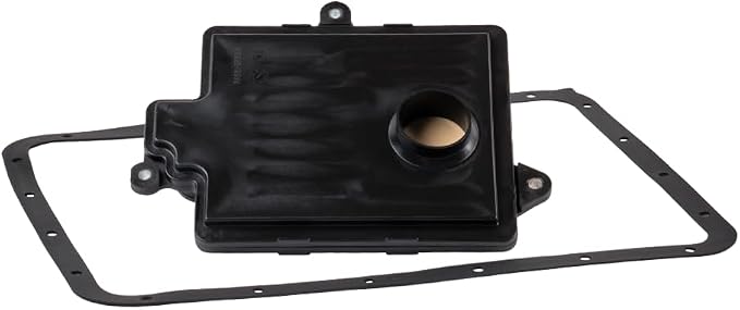 Doc's Diesel Transmission Filter Kit DF-465 | Compatible - Image 2