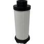 E0090M01 Coalescing Filter Element, OEM Compatible by Moisture+Boss