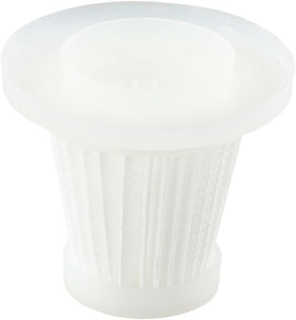 Replacement Filter For Boreas Handheld Vacuum Cleaners, Washable Reusable - Image 4