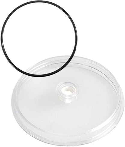 Sand Filter Pump Replacement Part - Image 4