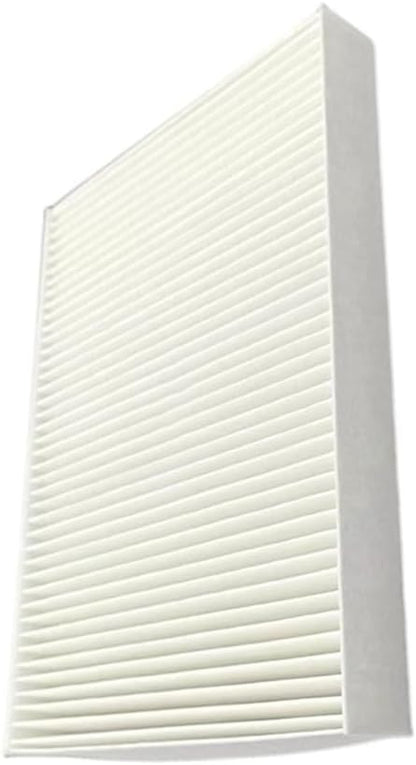 Cabin Pollen Filter Suitable for Ford Ranger PX Everest UA Mazda BT-50 - Image 4