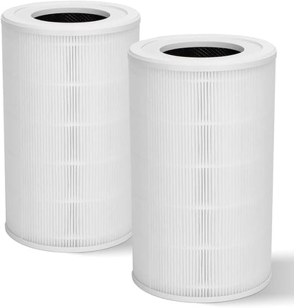1000 Replacement Filters Compatible - Image 9