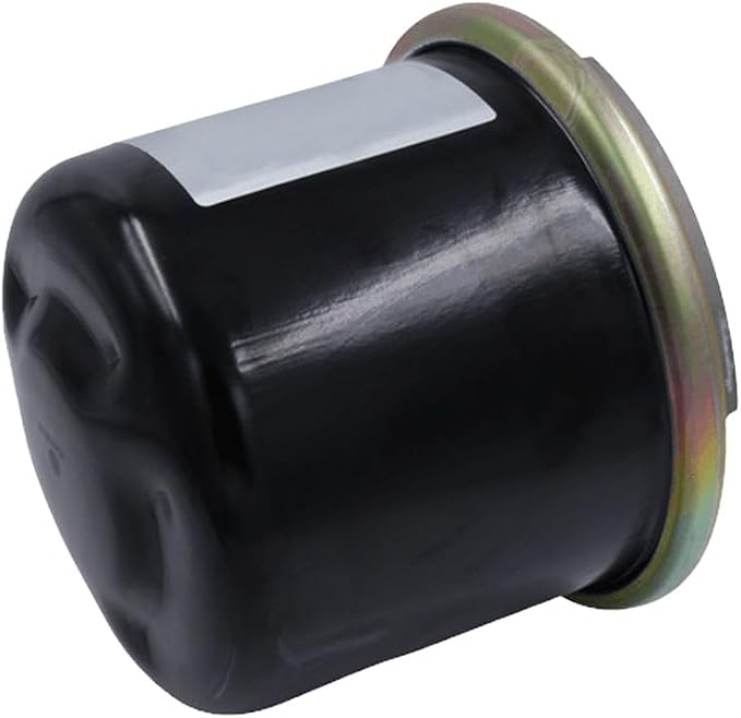 Mytee Products 2 Pack Air Dryer Cartridge Compatible - Image 6