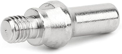ITP60 PT60 Tips fits Harbor Freight Titanium Plasma65 TI-PC65 iPT-65 56255 - Image 3