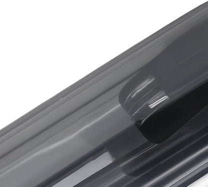 Replacement Dirt Water Tank for 3.0LCD LED Wet Dry Vacuum Cleaner, for Durable - Image 3