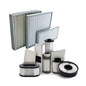 Eagle Filter-Pre Cleaner N140-3023 by Unknown