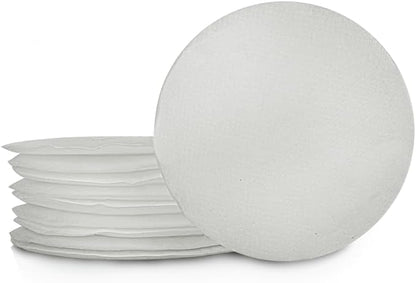 Parcil Distribution Pre-Filter Set by ParcilDistribution