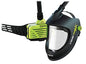 Optrel Clear High Efficiency Powered Air Purifying Respirator System 18 HR by Optrel