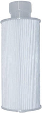 KINETICO® 5 MICRON 10"" Pleated Filter Cartridge by KINETICO