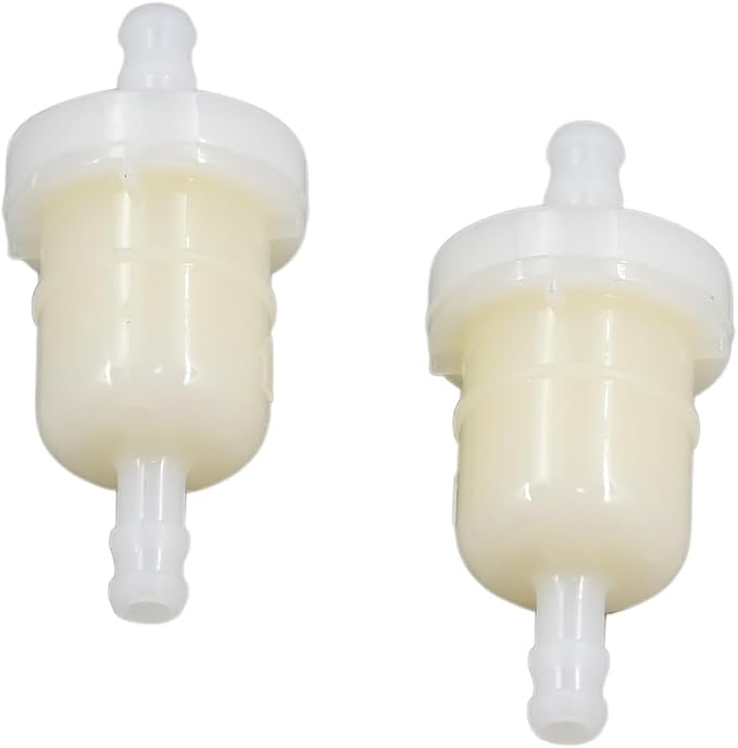 2PCS 0G9914 Fuel Filter Compatible - Image 5
